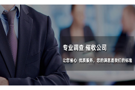 大安专业要账公司